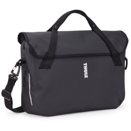 Fahrradtasche Thule Shield Attache InLock 16" schwarz black