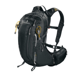 Rucksack Ferrino Zephyr 17+3 New