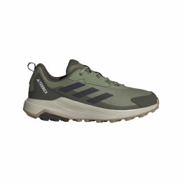 Wanderschuhe Adidas Terrex Anylander