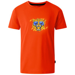 Kinder-T-Shirt Dare 2b Amuse II Tee