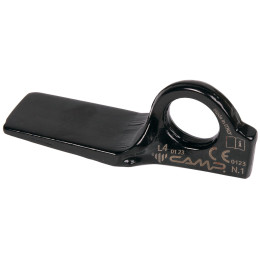 Hakenbolzen Camp Lost Arrow 85 mm