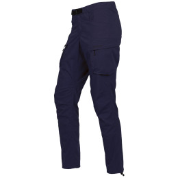 Herrenhose High Point Rincon Pants