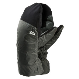 Herrenhandschuh Mountain Equipment Sentinel Mitt