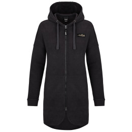 Damen-Sweatshirt Loap Gerbera