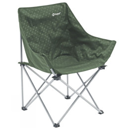 Campingsessel Outwell Sevilla grün Green