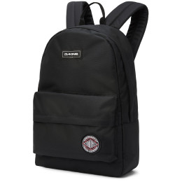 Urban-Rucksack Dakine 365 Pack 21L X Independent schwarz Black