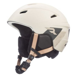 Skihelm Relax Wild Essence