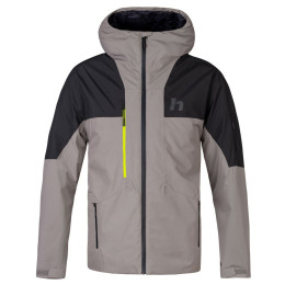 Herrenjacke Hannah Scoty