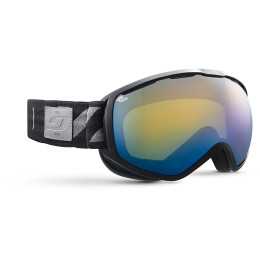 Skibrille Julbo Atlas OTG (spectron 1)