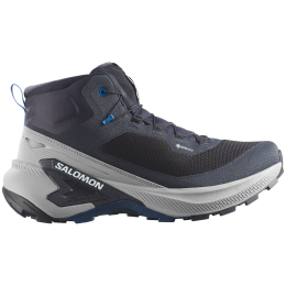Herrenschuhe Salomon Genesis Mid GTX