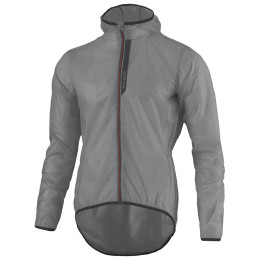Herren Windjacke Etape Vento