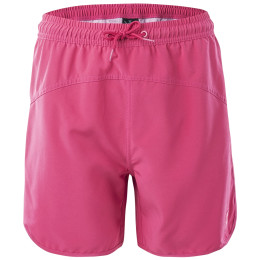 Damenshorts Aquawave Rossina Wmns