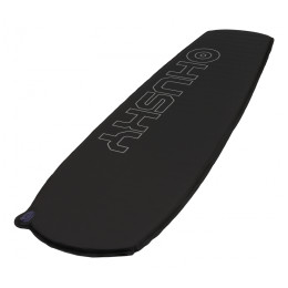 Isomatte Husky Fruty 4 2023 grau