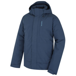 Herrenjacke Husky Nurme M