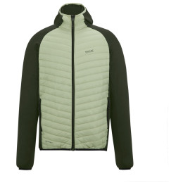 Herrenjacke Regatta Andreson Hybrid