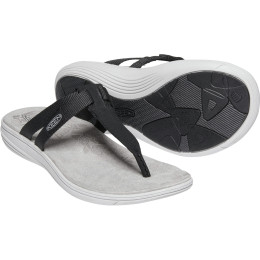 Damen Flip-Flops Keen Damaya Flip W