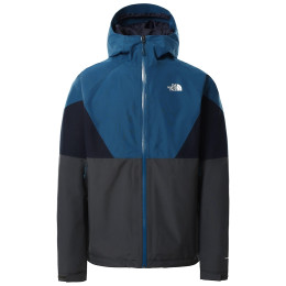 Herrenjacke The North Face Lightning Jacket (2021)