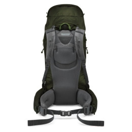 Rucksack Lowe Alpine Diran 45:55