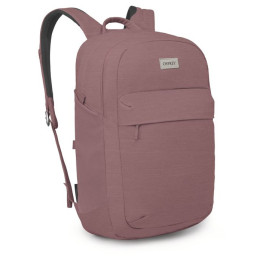 Rucksack Osprey Arcane Extra Large Day