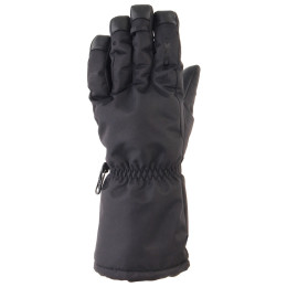 Handschuhe Axon Rukavice 870 schwarz černá