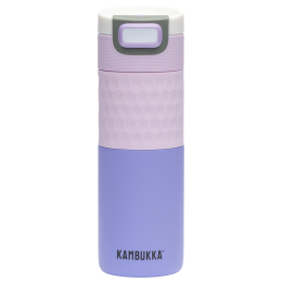Thermotasse Kambukka Etna Grip 500ml