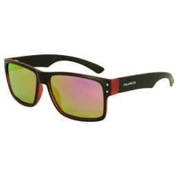 Polarisationsbrille Vidix Brilant