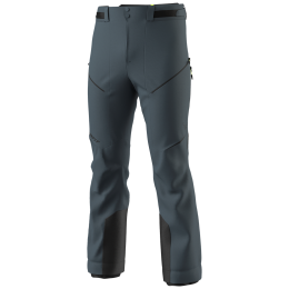 Herren Winterhose Dynafit Ridge Dst Pnt M