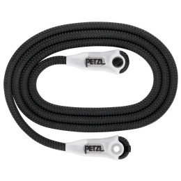 Seil Petzl Grillon