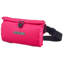 Lenkertasche Ortlieb Velo-Sling Flex 2,5l