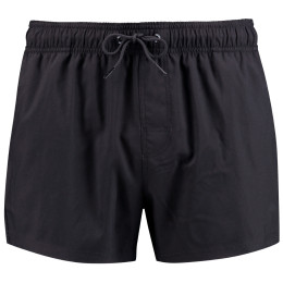 Herrenbadeanzug Puma Short Length Swim Shorts