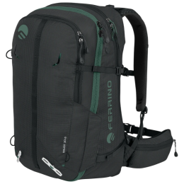 Rucksack Ferrino Maudit 30+5