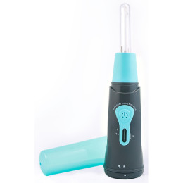 Wasserfilter SteriPen Aqua