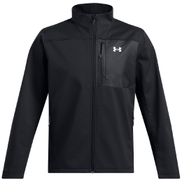 Herrenjacke Under Armour M Shield Jacket