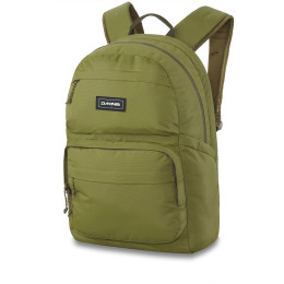 Rucksack Dakine Method 32L dunkelgrün Utility Green