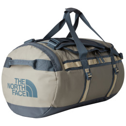 Reisetasche The North Face Base Camp Duffel - M