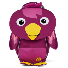 Kinderrucksack Affenzahn Small Friend