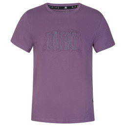Herren-T-Shirt Rafiki Arcos