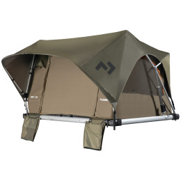 Autozelt Dometic TRT120E grün Green