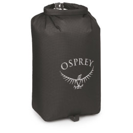 Packsack Osprey Ul Dry Sack 20 schwarz black