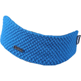 Stirnband Sherpa Thor blau OceanBlue