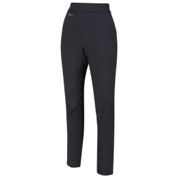 Damenhose Regatta Zarine II grau SealGrey