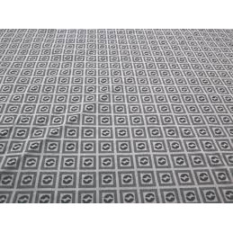 Teppich Outwell Hornet L