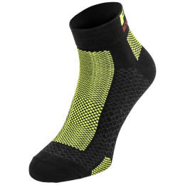 Fahrradsocken R2 Easy