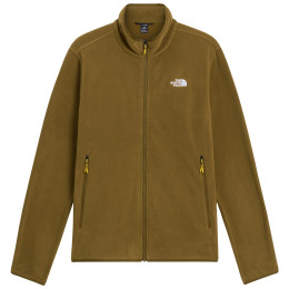 Herren-Sweatshirt The North Face M Glacier Fleece Jacket