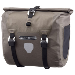 Lenkertasche Ortlieb Handlebar-Pack QR 11L