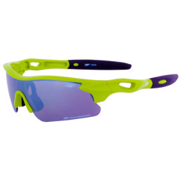 Kinderbrille 3F Focus