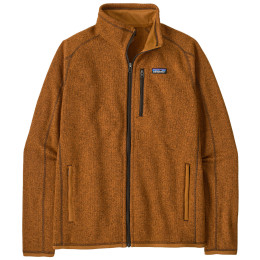 Herren-Sweatshirt Patagonia Better Sweater Jacket