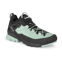 Damenschuhe Aku Rock DFT Gtx Ws