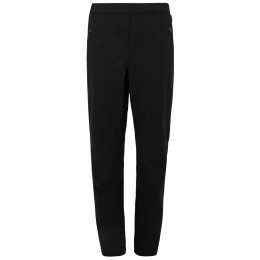 Damenhose Regatta Pentre Stretch II schwarz Black