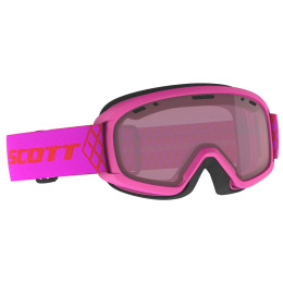 Kinder Skibrille Scott Witty Junior